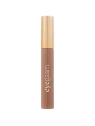 PAESE Eyegasm maskara do rzęs Brown 8ml