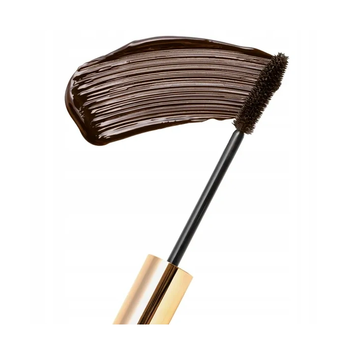PAESE Eyegasm maskara do rzęs Brown 8ml