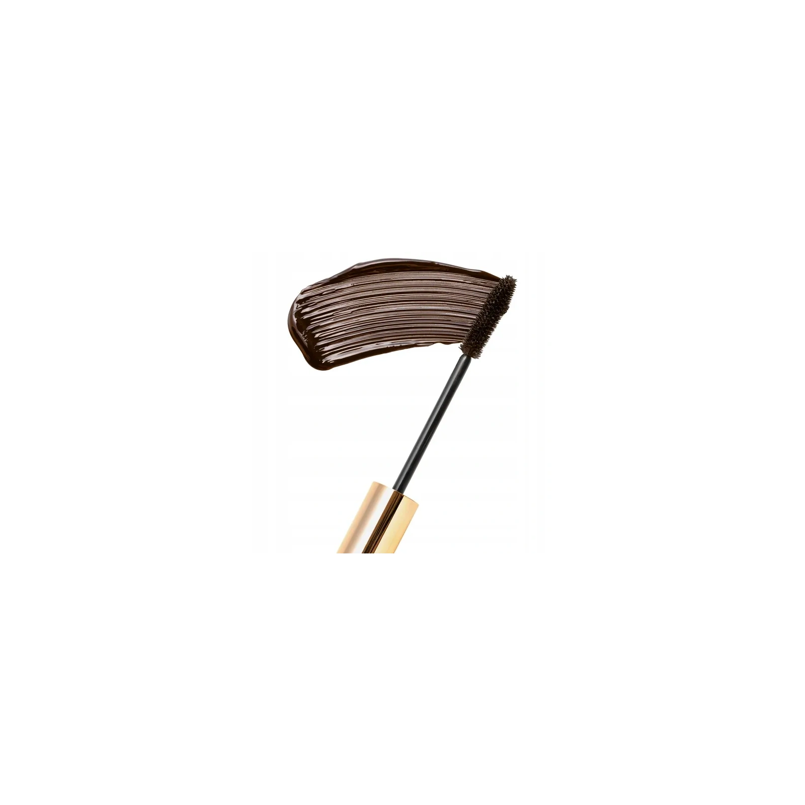 PAESE Eyegasm maskara do rzęs Brown 8ml