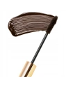PAESE Eyegasm maskara do rzęs Brown 8ml