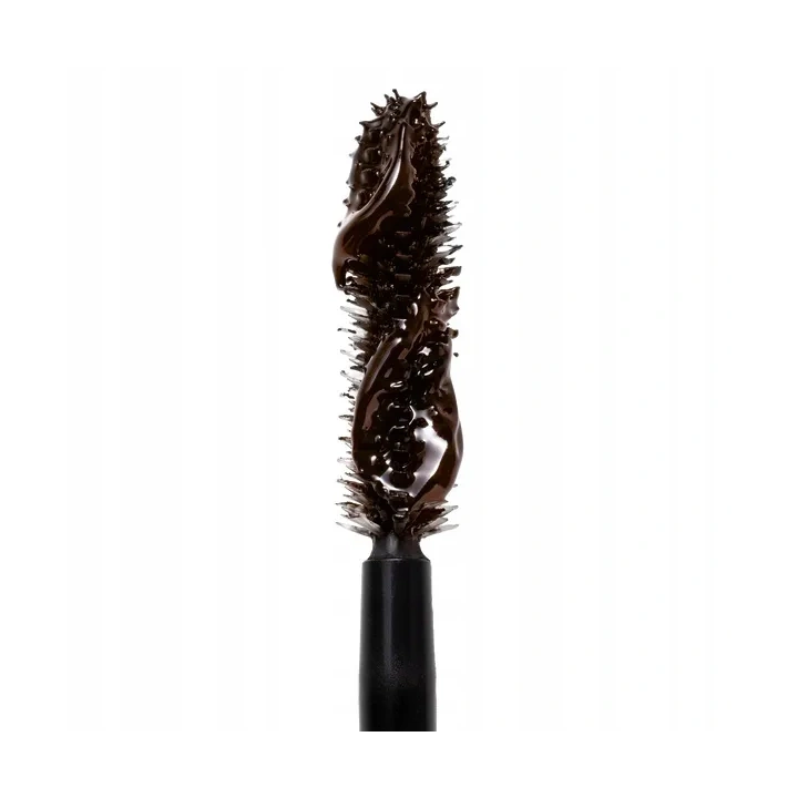 PAESE Eyegasm maskara do rzęs Brown 8ml