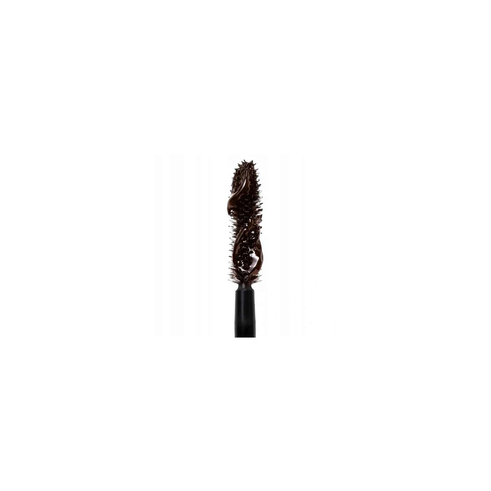 PAESE Eyegasm maskara do rzęs Brown 8ml