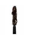 PAESE Eyegasm maskara do rzęs Brown 8ml