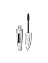 LOREAL False Lash maskara do rzęs podkręcająca, pogrubiająca Black 8,9ml 