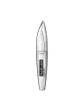 LOREAL False Lash maskara do rzęs podkręcająca, pogrubiająca Black 8,9ml 