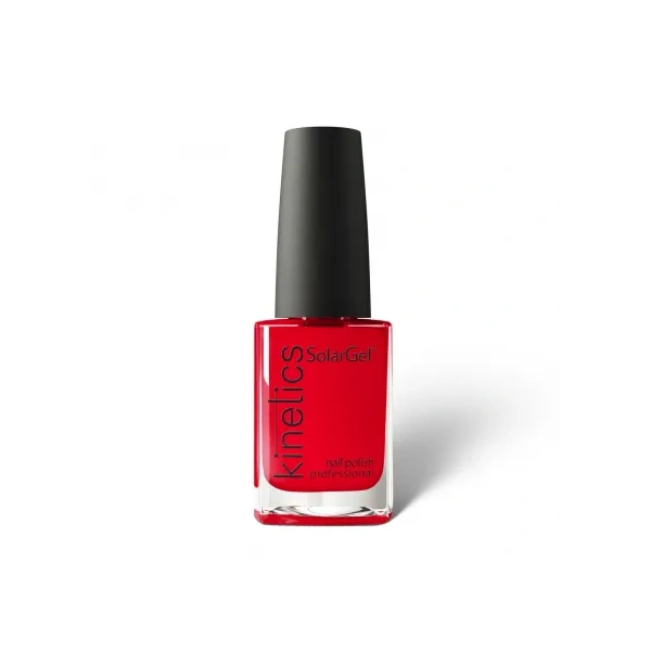 KINETICS SolarGel solarny lakier do paznokci 021 Victory 15ml