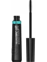 LOREAL Telescopic Lift maskara do rzęs wydłużająca Black WTP 9,9ml