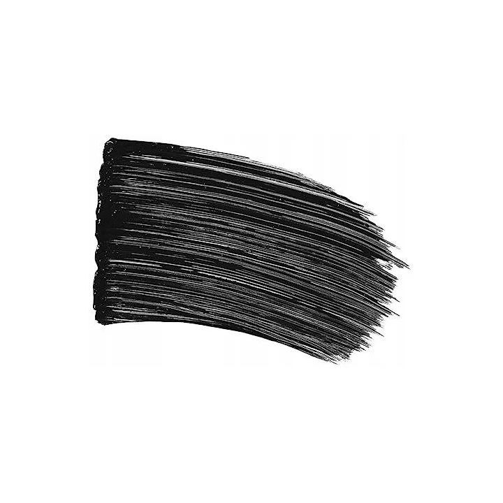LOREAL Telescopic Lift maskara do rzęs wydłużająca Black WTP 9,9ml