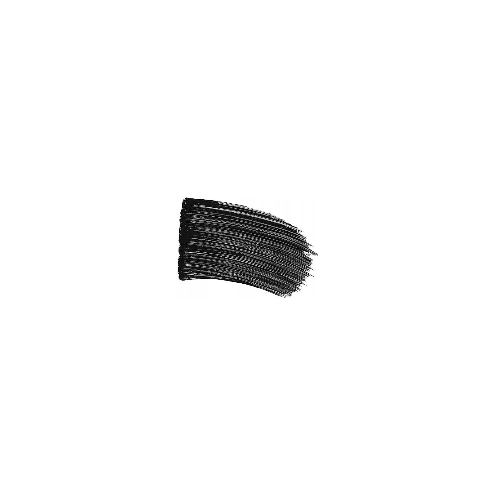 LOREAL Telescopic Lift maskara do rzęs wydłużająca Black WTP 9,9ml