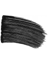 LOREAL Telescopic Lift maskara do rzęs wydłużająca Black WTP 9,9ml