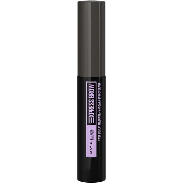 MAYBELLINE Brow Fast Sculpt maskara do brwi 06 Soft Brown 