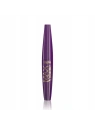 DELIA 3D Lashes maskara do rzęs Volume 12ml 
