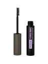 MAYBELLINE Express Brow Fast Sculpt maskara do brwi 04 Medium Brown 3,5ml