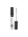 CATRICE Lash Brow maskara żel odżywka do brwi rzęs 6ml