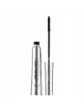 LOREAL False Lash Telescopic maskara do rzęs Magnetic Black
