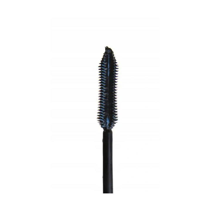 LOREAL False Lash Telescopic maskara do rzęs Magnetic Black