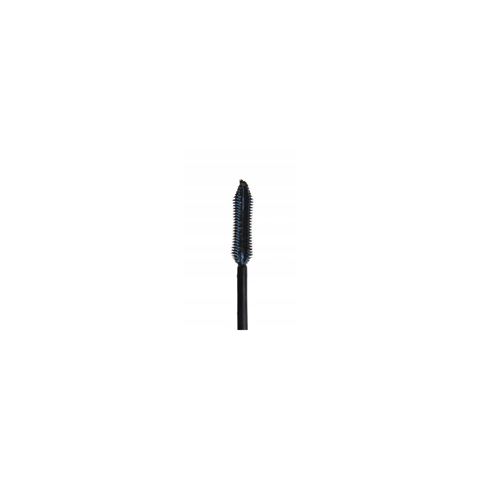 LOREAL False Lash Telescopic maskara do rzęs Magnetic Black