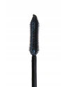 LOREAL False Lash Telescopic maskara do rzęs Magnetic Black