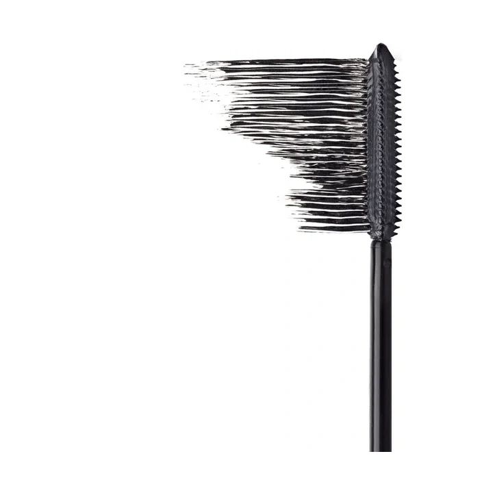 LOREAL False Lash Telescopic maskara do rzęs Magnetic Black