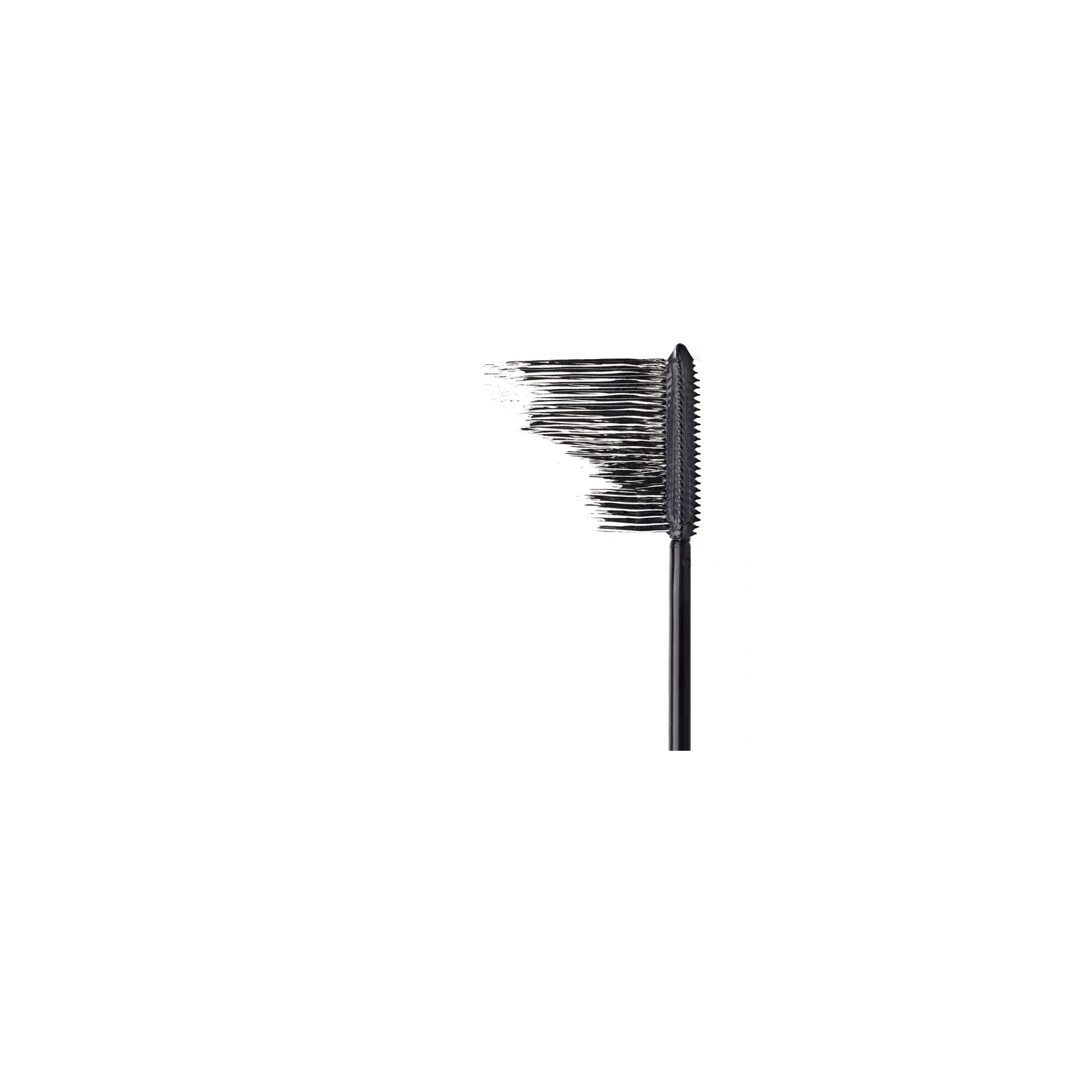LOREAL False Lash Telescopic maskara do rzęs Magnetic Black