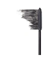 LOREAL False Lash Telescopic maskara do rzęs Magnetic Black