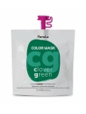 FANOLA Color Mask maska koloryzująca Green 30ml