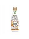 GARNIER Botanic Therapy maska Ginger 250ml