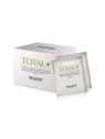 BEAVER Total maska lecznicza do włosów w saszetce 30ml