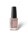 KINETICS SolarGel solarny lakier do paznokci 317 Grand Plie' 15ml