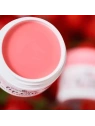 ESSENCE Lip Care Jelly Sleeping Mask żelowa maska do ust 02 Strawberry Milkshake 9g 