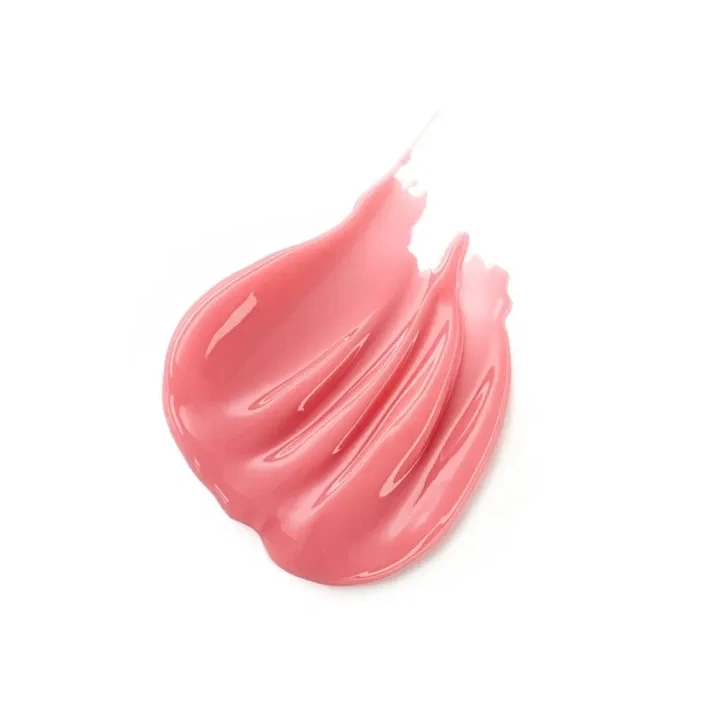 ESSENCE Lip Care Jelly Sleeping Mask żelowa maska do ust 02 Strawberry Milkshake 9g 