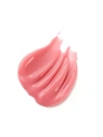 ESSENCE Lip Care Jelly Sleeping Mask żelowa maska do ust 02 Strawberry Milkshake 9g 