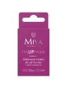 MIYA MyLIPmask odżywcza maska do ust na noc 10g