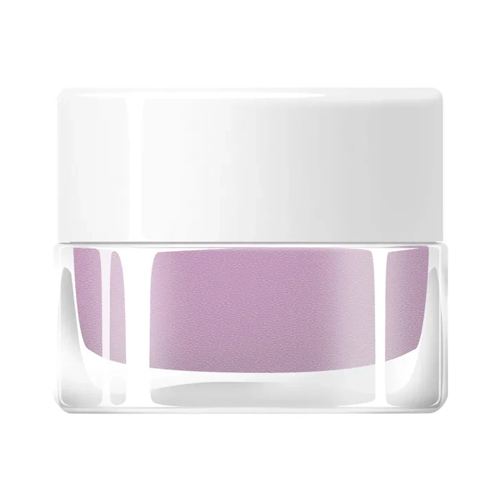 MIYA MyLIPmask odżywcza maska do ust na noc 10g