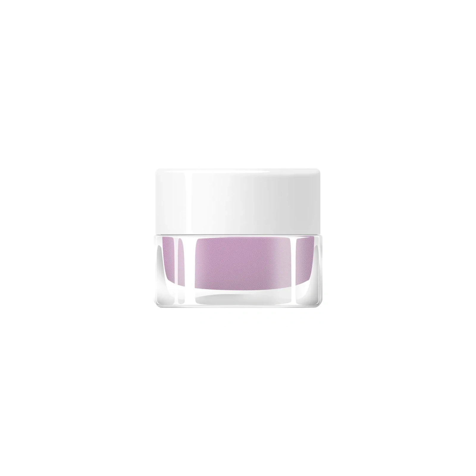 MIYA MyLIPmask odżywcza maska do ust na noc 10g