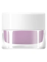 MIYA MyLIPmask odżywcza maska do ust na noc 10g