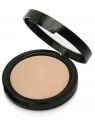 GOLDEN ROSE Mineral Terrabaked puder do twarzy wypiekany 01 Ivory 12g