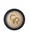GOLDEN ROSE Mineral Terrabaked puder do twarzy wypiekany 01 Ivory 12g