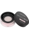 CATRICE Bright & Blur Setting Powder puder sypki 020 Soft Pink 8g
