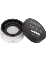 CATRICE Soft Blur Matte Setting Powder puder sypki 001 Translucent 8g