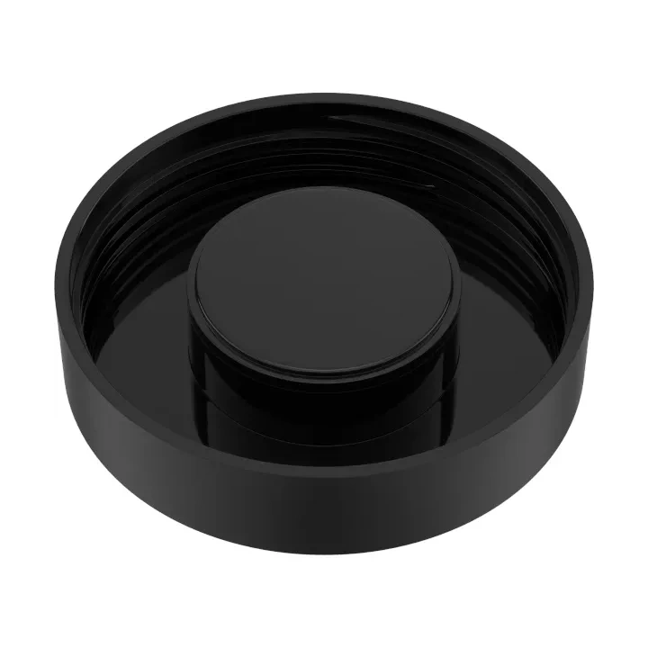 CATRICE Soft Blur Matte Setting Powder puder sypki 001 Translucent 8g