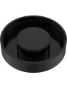 CATRICE Soft Blur Matte Setting Powder puder sypki 001 Translucent 8g