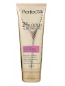 DAX PERFECTA 24k Gold & Rose Oil balsam do ciała nawilżający 200ml