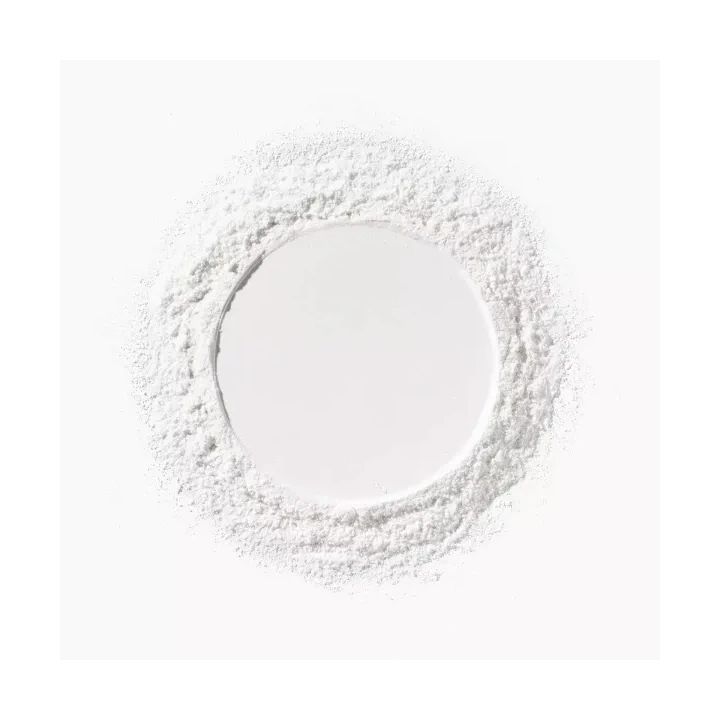 CATRICE Soft Blur Matte Setting Powder puder sypki 001 Translucent 8g