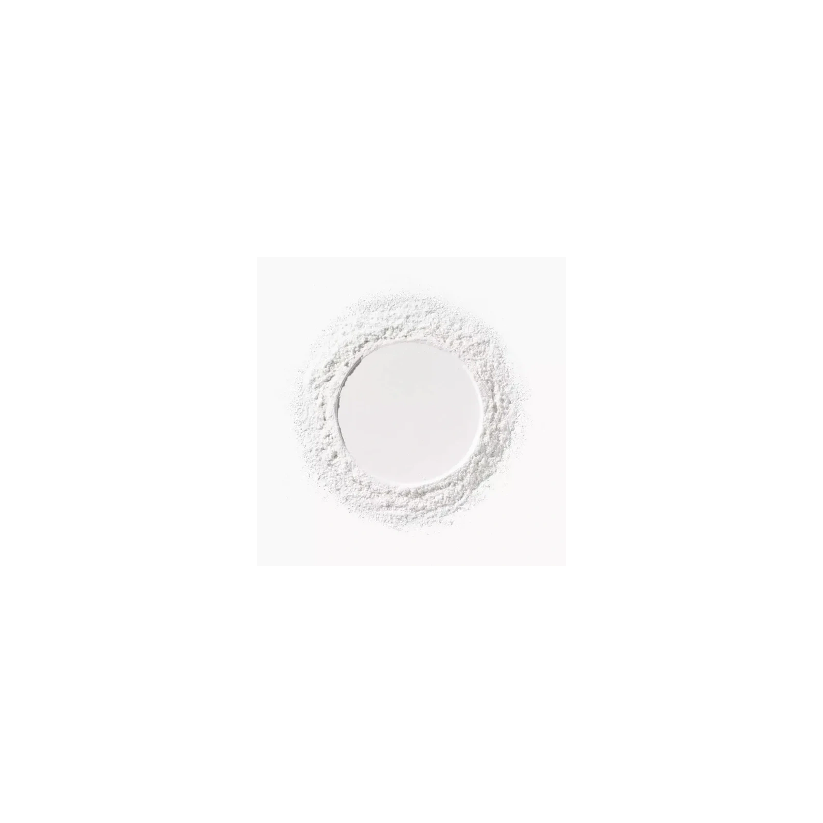 CATRICE Soft Blur Matte Setting Powder puder sypki 001 Translucent 8g
