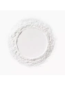 CATRICE Soft Blur Matte Setting Powder puder sypki 001 Translucent 8g