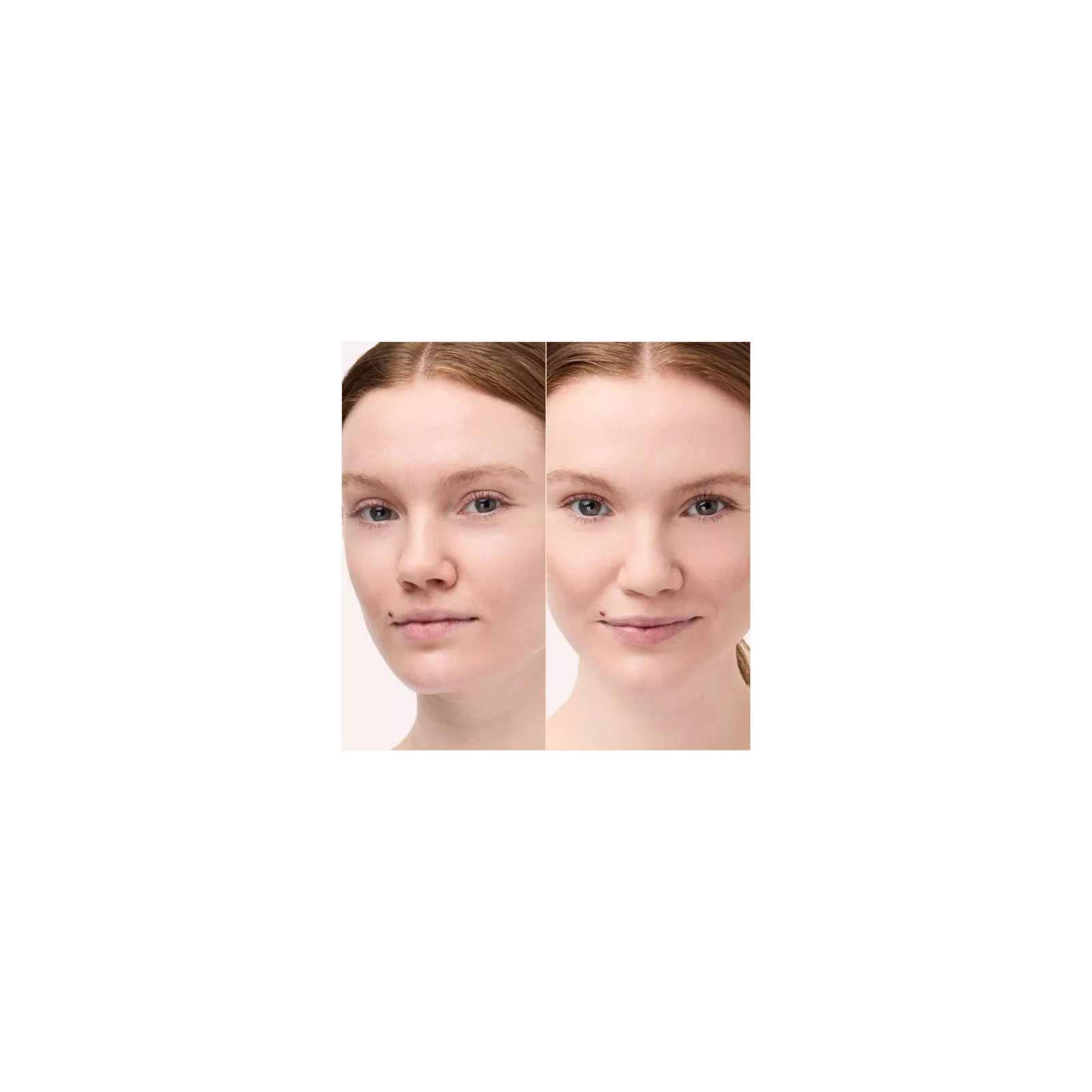 CATRICE Soft Blur Matte Setting Powder puder sypki 001 Translucent 8g