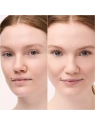 CATRICE Soft Blur Matte Setting Powder puder sypki 001 Translucent 8g