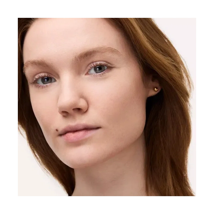 CATRICE Soft Blur Matte Setting Powder puder sypki 001 Translucent 8g