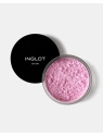 INGLOT Blur Effect Lose Powder puder sypki 093 Rose Blur 6g